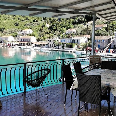 Boca - 3 Bedroom Apartment By The Sea Prožura Kültér fotó