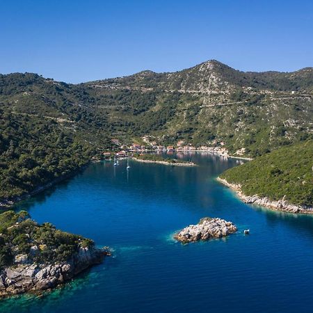 Boca - 3 Bedroom Apartment By The Sea Prožura Kültér fotó